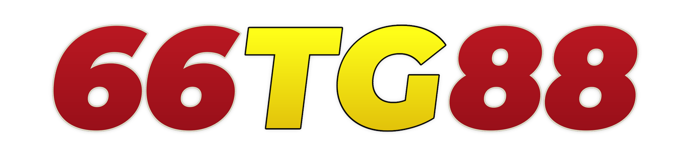 66tg88
